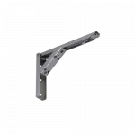 VELANO Bracket support WSC 200x135x30 mm (-25kg) Fe