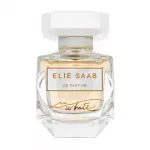 Elie Saab Le Parfum in White eau de parfum for women 30 ml