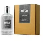 Parfum The Lab The Dusk EDP