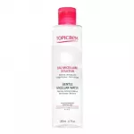 Topicrem Gentle Micellar Water Face AND Eyes 200 ml