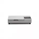 Forcell Phone case printing machine 2.0