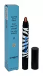 Sisley Phyto - Eye Twist 11 Copper 1.5g