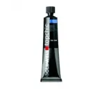 GOLDWELL Goldwell Topchic Hair Dye 60ml 6-VV MAX