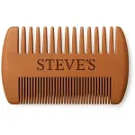 Steves No Bull***T The Beard Buddy - Beard comb