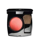 Chanel Cheek Contrast 71 Malice 4g