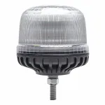 Amio LED Warning lamp W25SB 12V 24V -03339