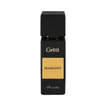 Gritti Black Collection Biassant (EDP) Eau de Parfum unisex 100 ml