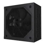 GIGABYTE GAMING 1000GM PG5 Power Supply Unit
