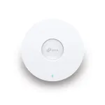 TP-LINK Omada AX5400 Ceiling Mount WiFi 6 Access Point