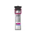 EPSON Ink WorkForce Pro Magenta (C13T11N340)