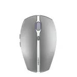 Cherry GENTIX BT mouse Gaming Ambidextrous Bluetooth Optical 2000 DPI