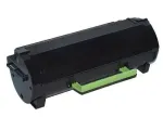 KONICA MINOLTA Toner TNP36 / A63V00H Black