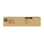 HP Samsung MLT-D704S Black Original Toner Cartridge