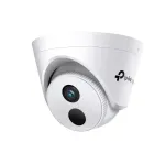 TP-LINK VIGI C420I(2.8MM) security camera Turret Indoor 1920 x 1080 pixels Ceiling