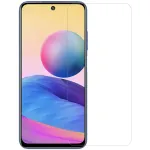 Blue Star tempered glass for phone Samsung Galaxy A13 4G (A135) | A13 5G (A136)