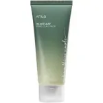 Anua Heartleaf Pore Clay Pack - Pore Clay Mask 100ml
