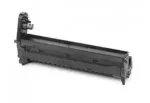 OKI Drum unit 44315106 Magenta Standard