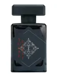 Initio Parfums Prives Initio Parfums Privs INITIO SUGAR BLAST EDP 90 ML