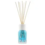 Millefiori Milano MILLEFIORI DIFFUSER ACQUA BLU 100 ML