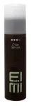 Wella Professionals Eimi Pearl Styling Gel 100 ml