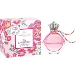 Marina de Bourbon My Dynastie Princess EDP 30ml