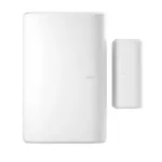Sonoff Smart Zigbee door and window sensor SNZB-04PR1