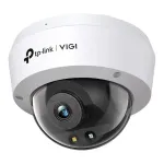 TP-LINK TPLINK IP Camera IP Camera VIGI C240 (2.8MM) TP-Link 8MM) 8MM)