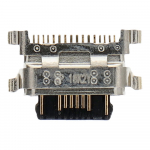 Charge connector for REDMI Note 9S ORI