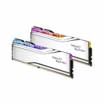 G.SKILL Trident Z5 Royal Neo | 32 GB | DDR5 | 6000 MHz | PC/server | Registered | Non-ECC