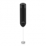 ETA Milk Frother | 119090000 Shakes | Milk frother | Black