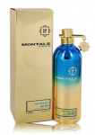 Montale Intense Iris Perfume, 100 ml PAR