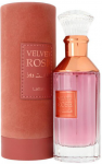 Lattafa Velvet Rose Perfume EDP 100ml
