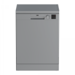 Dishwasher Beko