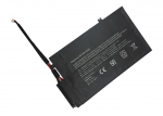 HP Replacement EL04XL Battery for Laptop 2700mAh