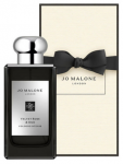 Jo Malone Tuberose Angelica Eau de Cologne 50 ml