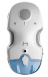 Xiaomi Hutt C7 Window Cleaning Robot