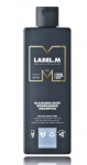 Label.M Diamond Dust Shampoo 300 ml