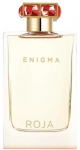 Roja Parfums Enigma Eau de Parfum 75ml