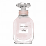 Coach Dreams 40ml EDP
