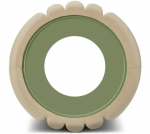 Trigger Point Massage roller ECO GRID