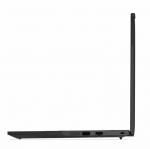 LENOVO ThinkPad T14 G6 14-inch WUXGA 225U, 16GB RAM, 512GB SSD, No DRAM, Windows 11 Pro
