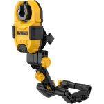 DeWalt Impact Connect Threaded Rod Nut Runner (DT20562-QZ)
