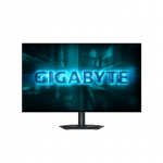 GIGABYTE GO27Q24G | 27" | WOLED | QHD | 240 Hz | 0.03 ms | 2560 x 1440 pixels | 2 HDMI ports