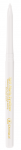 Dermacol 16H Matic Eyeliner 1 White 0.3 g