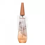 Issey Miyake Nectar d'Issey Premiere Fleur eau de parfum for women 50 ml