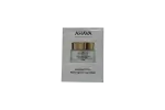 Ahava Halobacteria Restoring, Vegan, Restorative, Night Sleeping Mask, 3 ml *Sample