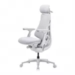 LiberNovo Omni Pro 45cm white
