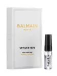 Balmain , Vetiver 1974, Hair Scented Mist, For Women, 3 ml *Sample