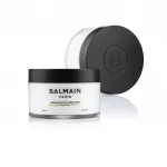 Balmain Professionnel , Couleurs Couture, Hair Treatment Cream Mask, For Nourishing, 200 ml