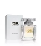 Karl Lagerfeld For Her EDP W 25ml